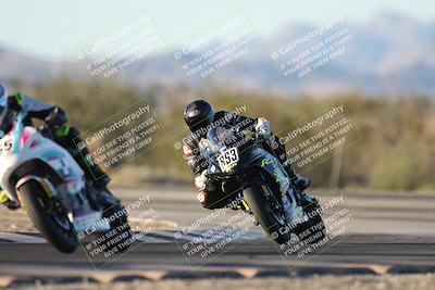 media/Dec-06-2025-CVMA (Sat) [[4a896cc04c]]/Race 15-Formula 2-CVMA Hooligans-American Thunder/